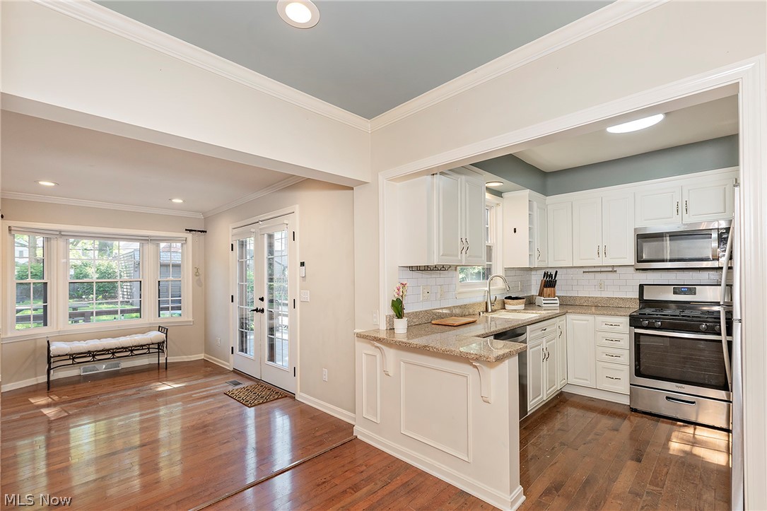 2619 Traymore Road