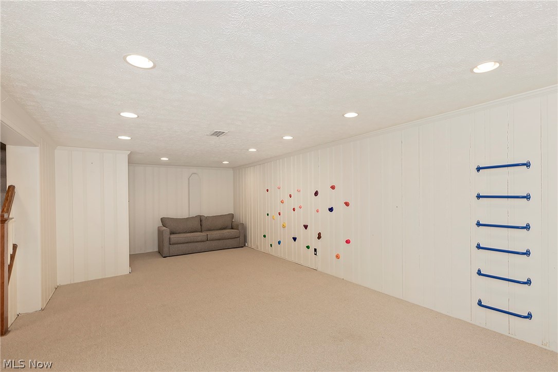 2619 Traymore Road