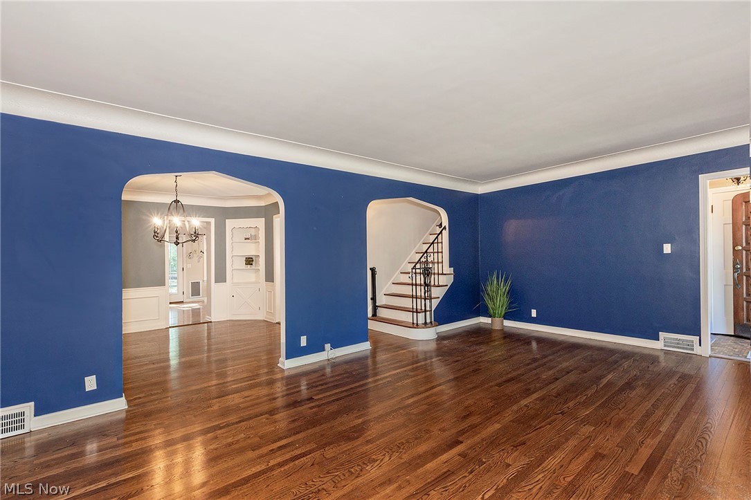 2619 Traymore Road