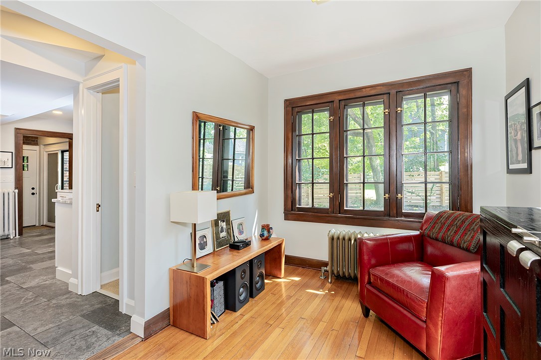 1351 Oakridge Drive
