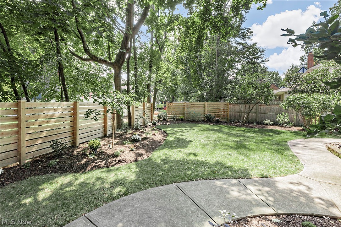 1351 Oakridge Drive