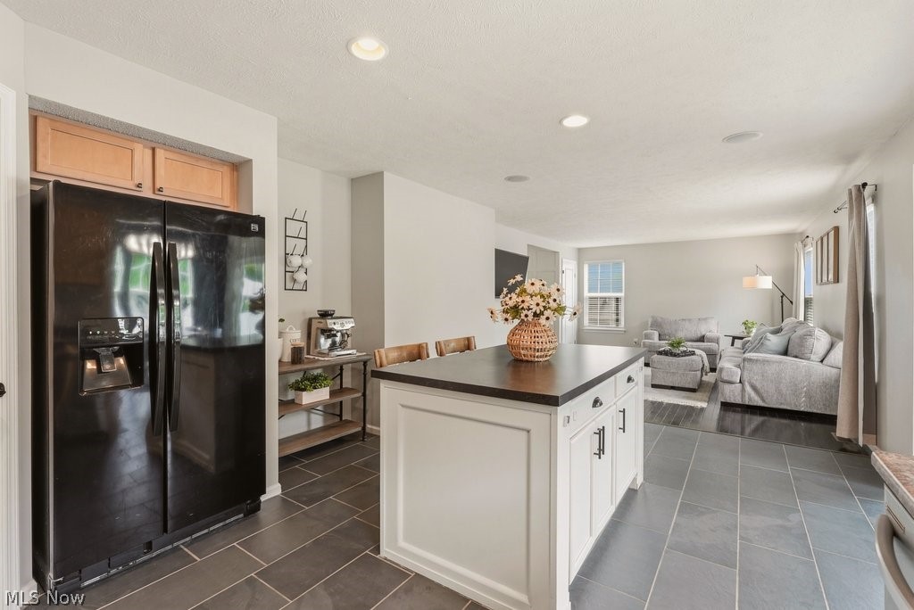 4028 Willow Way