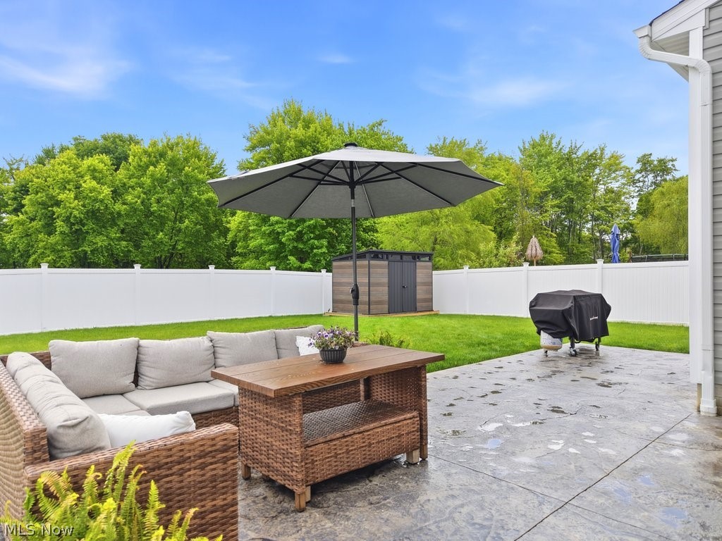 4028 Willow Way
