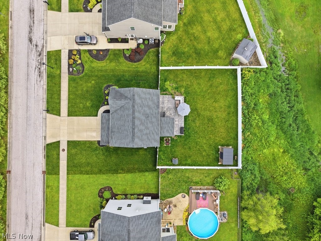 4028 Willow Way