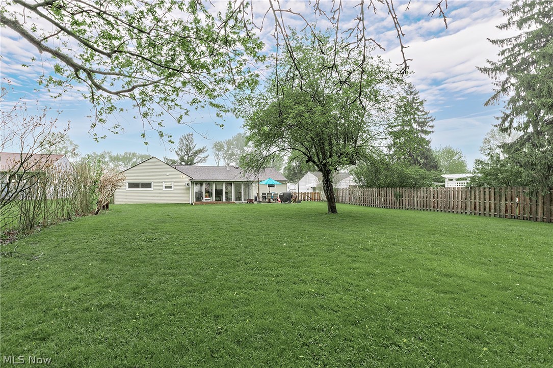 1924 Westwood Drive