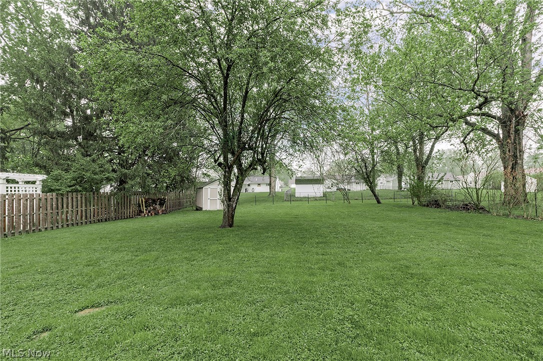 1924 Westwood Drive