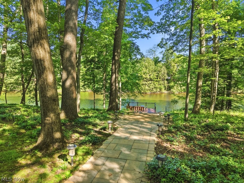 881 Gaylord Grove Road