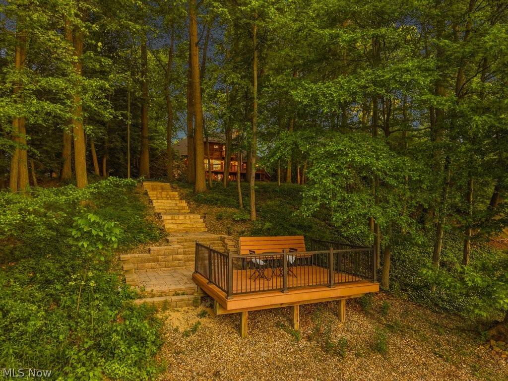881 Gaylord Grove Road
