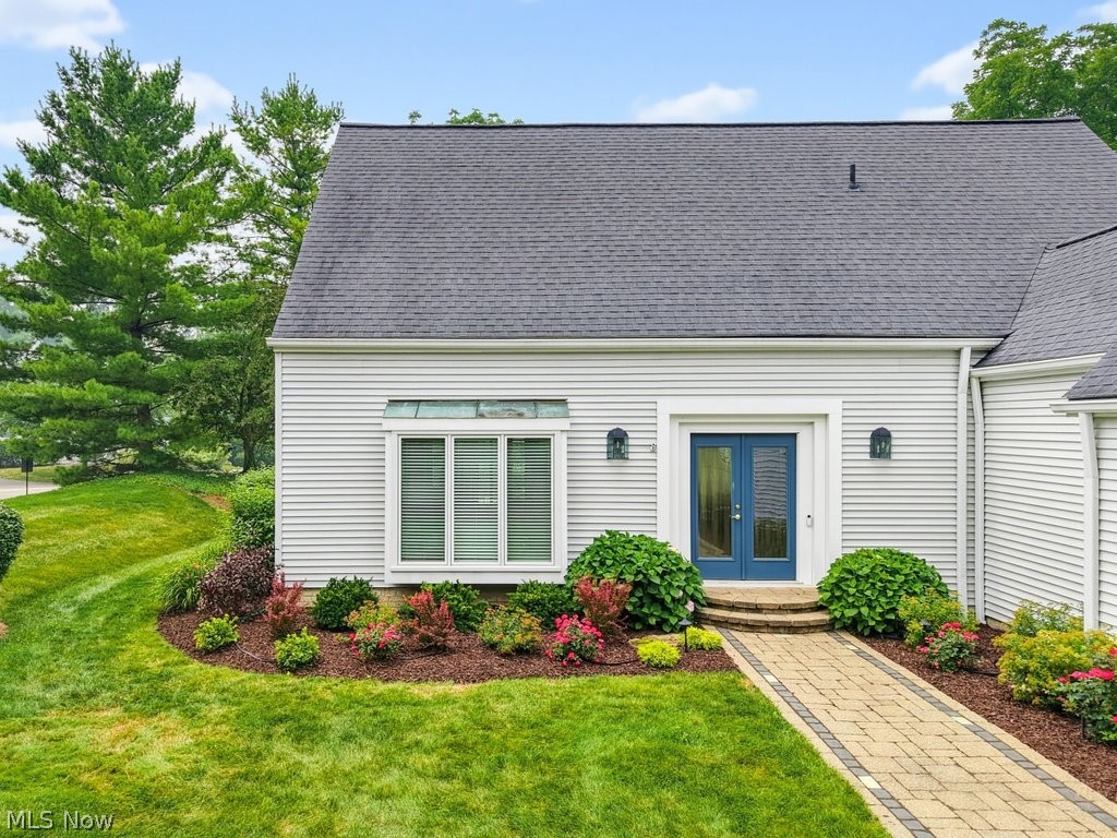 975 Meadowlark Circle