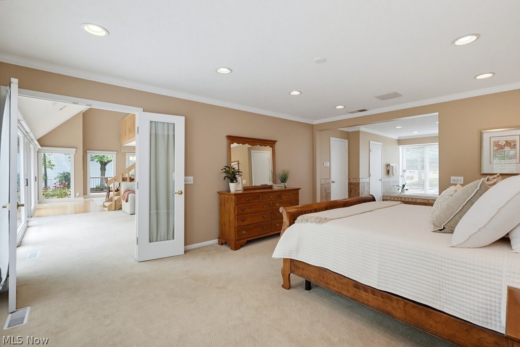 975 Meadowlark Circle