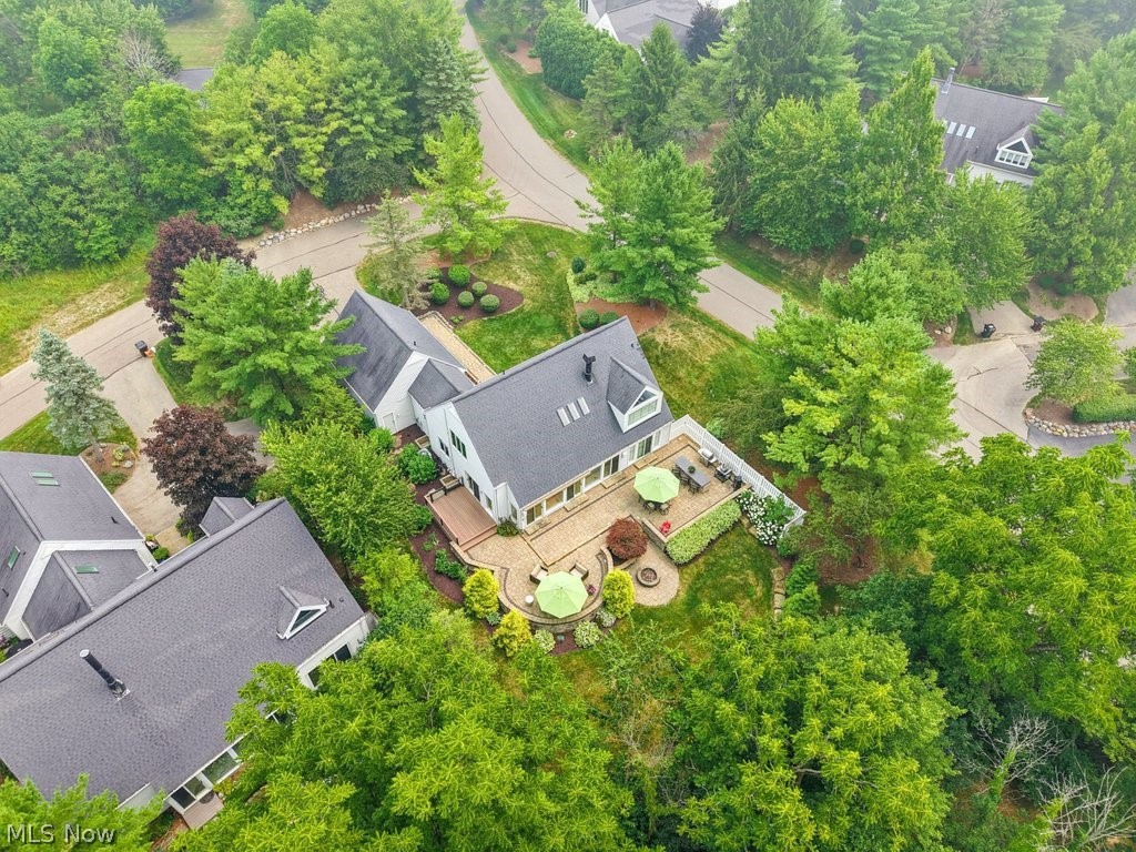 975 Meadowlark Circle