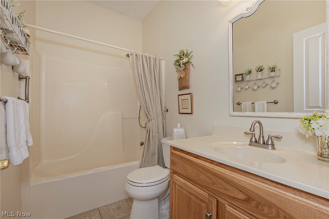 383 Woodside Drive