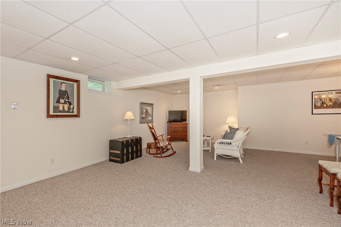 383 Woodside Drive