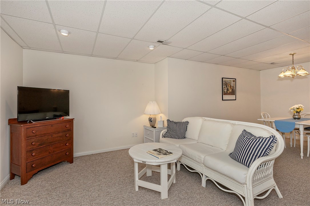 383 Woodside Drive