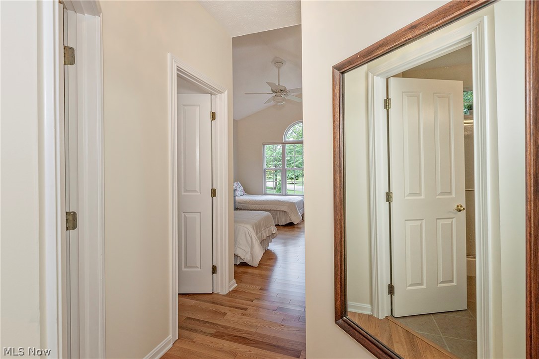 383 Woodside Drive