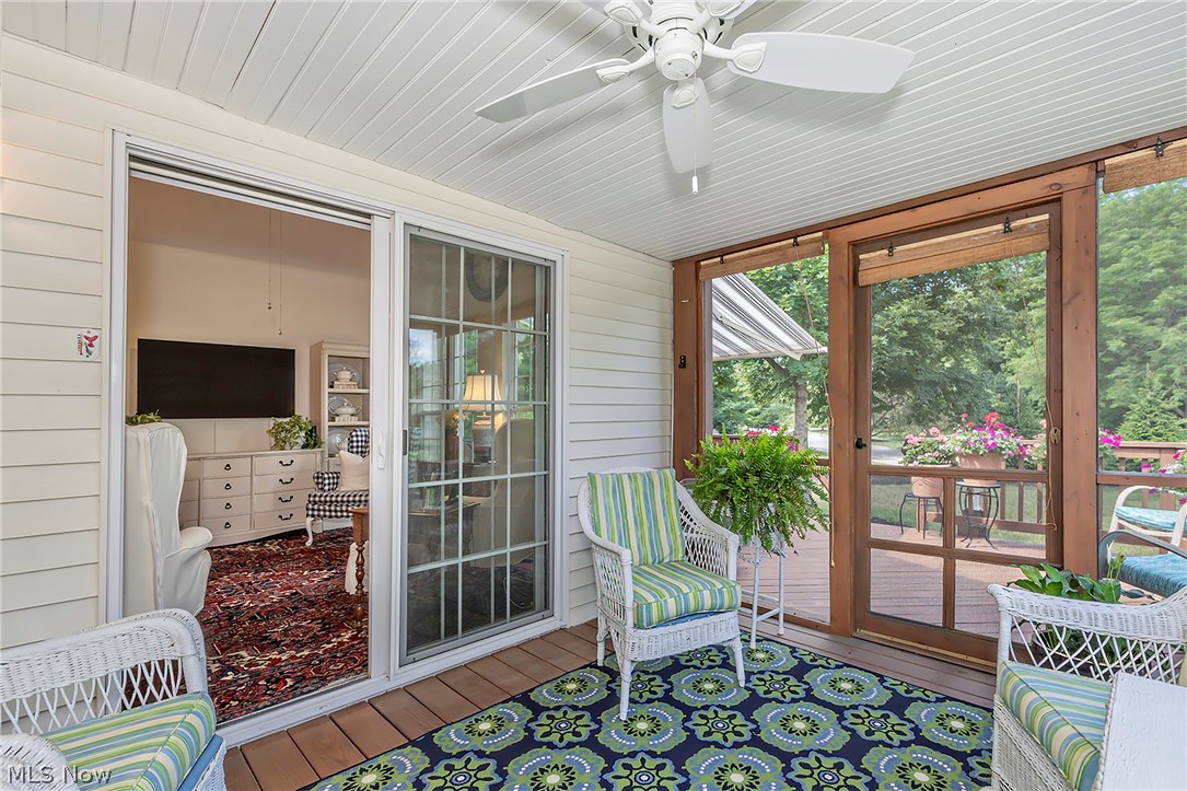 383 Woodside Drive