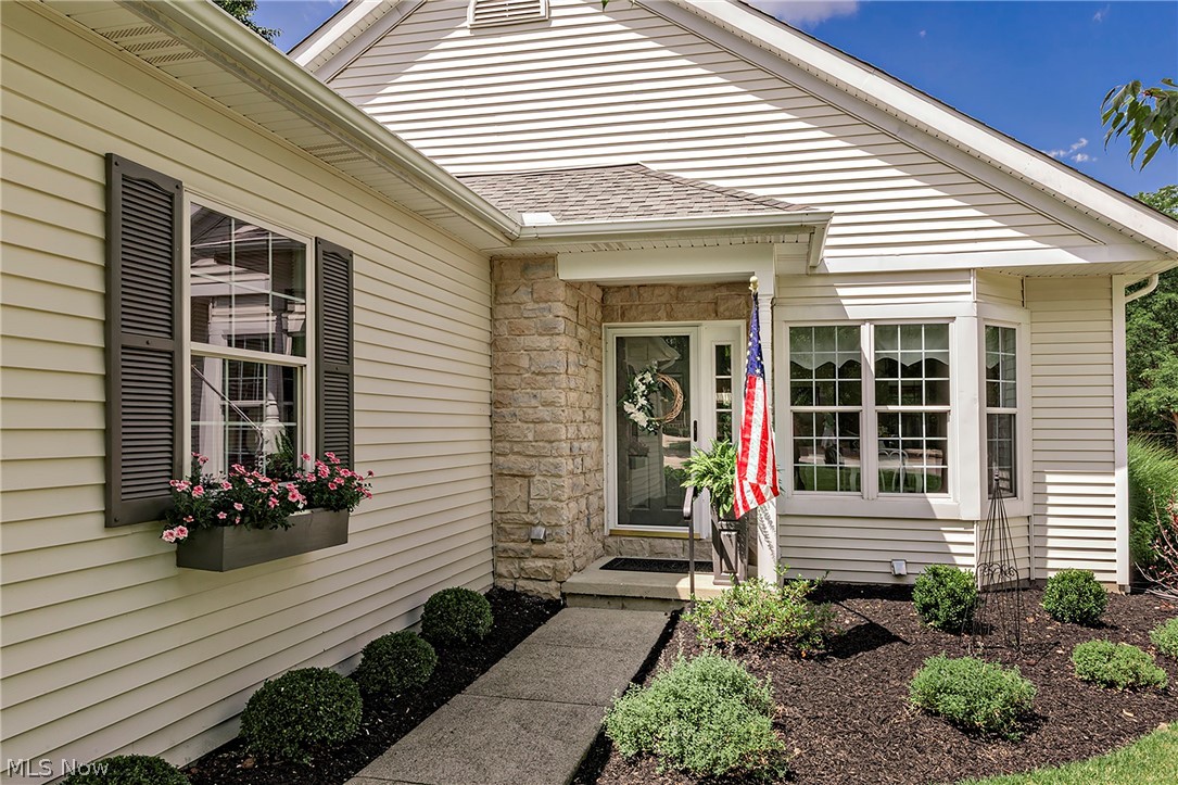 383 Woodside Drive