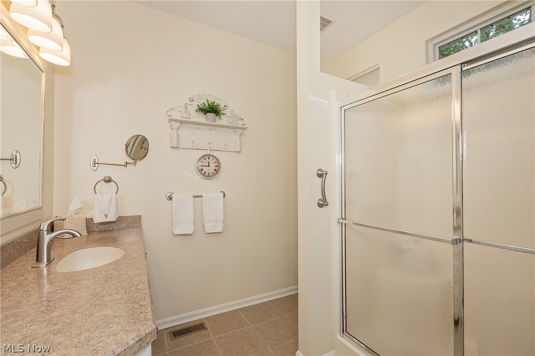 383 Woodside Drive