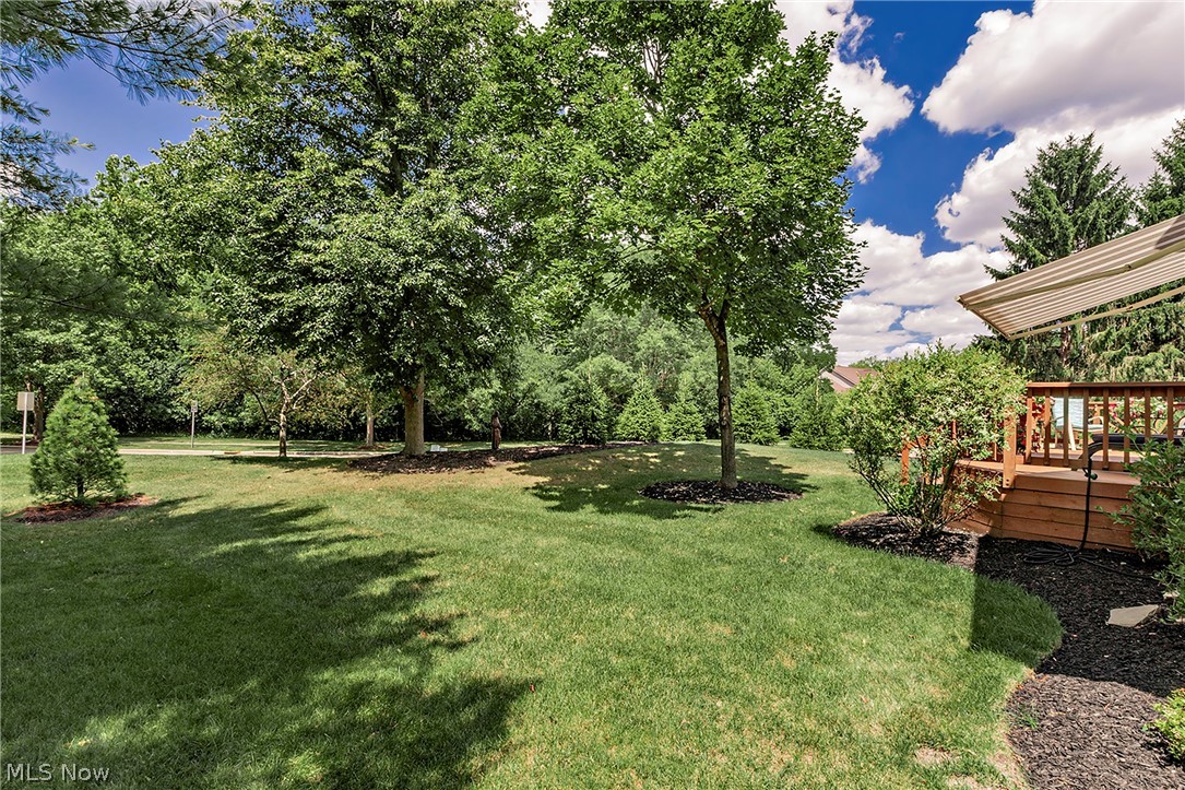 383 Woodside Drive