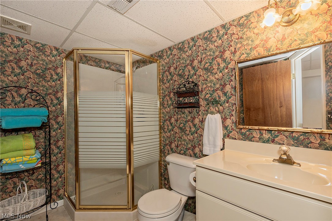 383 Woodside Drive
