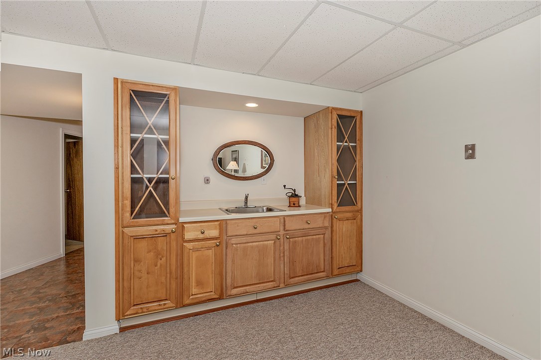383 Woodside Drive