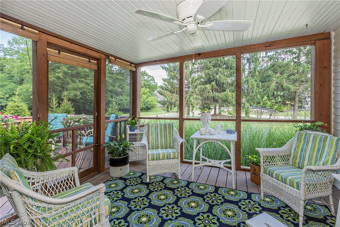 383 Woodside Drive