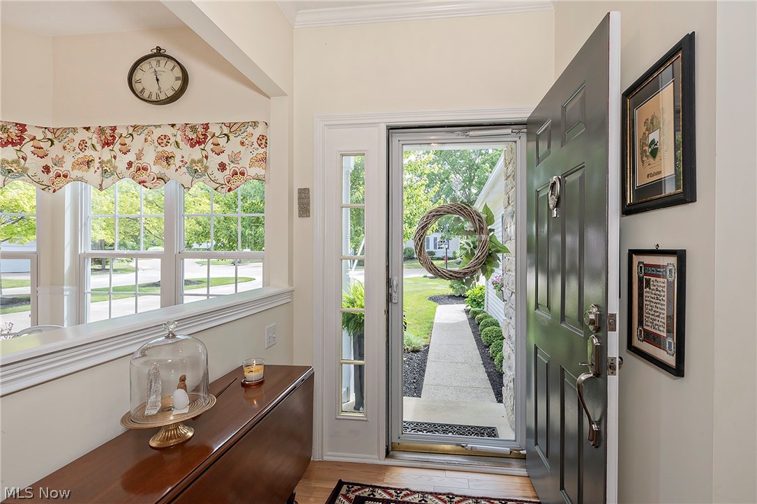 383 Woodside Drive