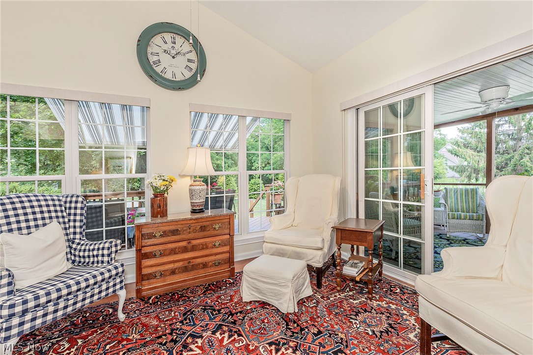 383 Woodside Drive
