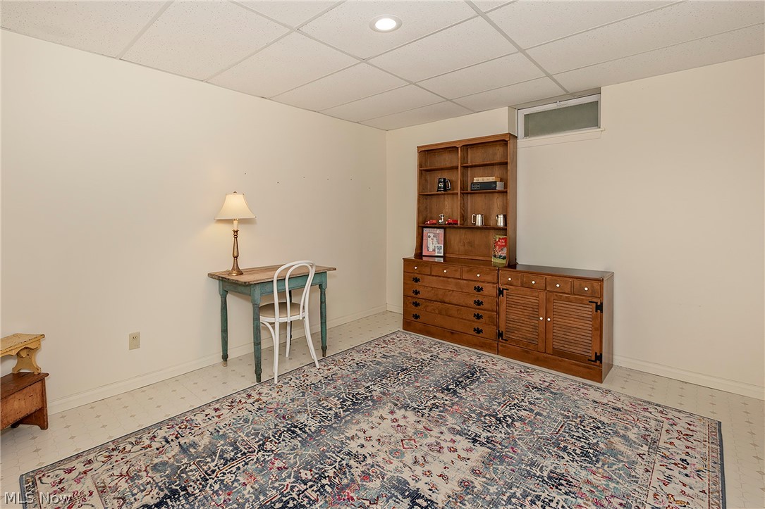 383 Woodside Drive