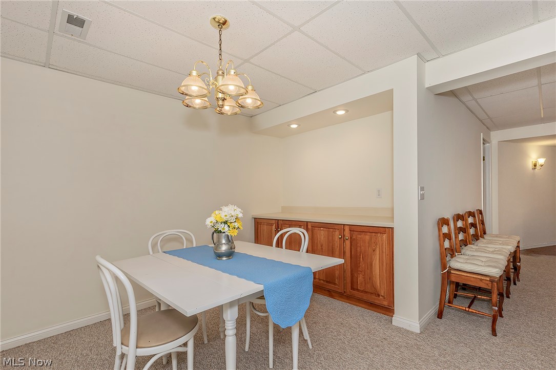 383 Woodside Drive