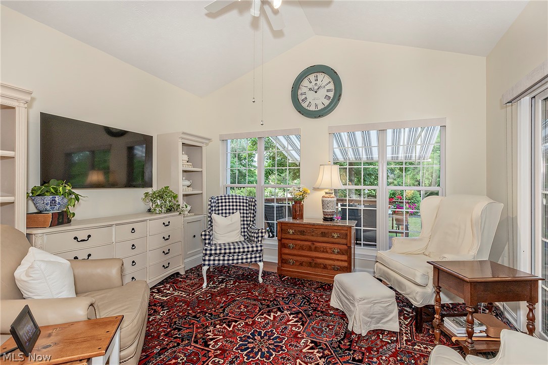 383 Woodside Drive