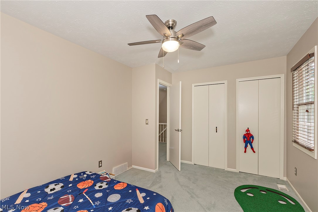 5778 Green Circle