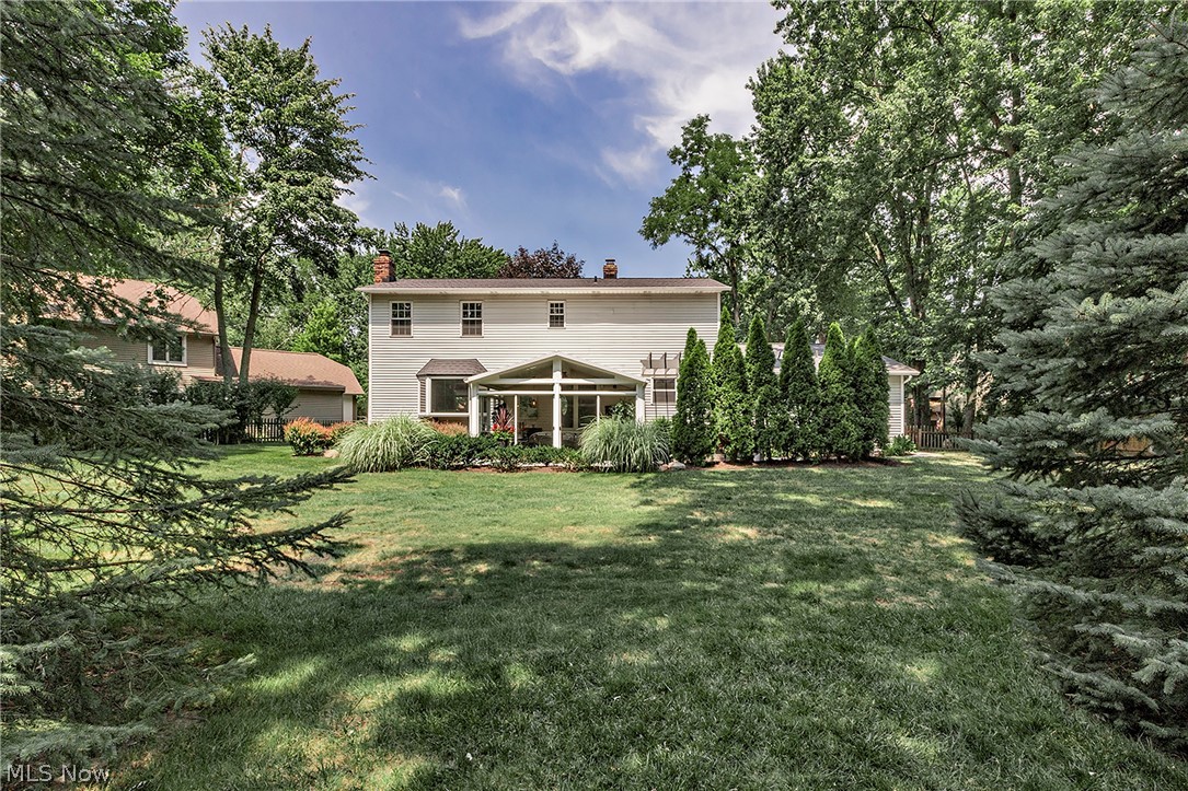 5778 Green Circle