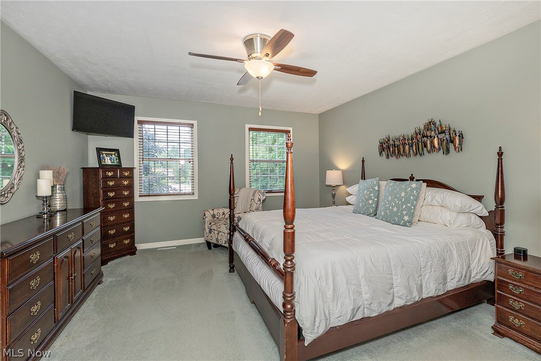 5778 Green Circle