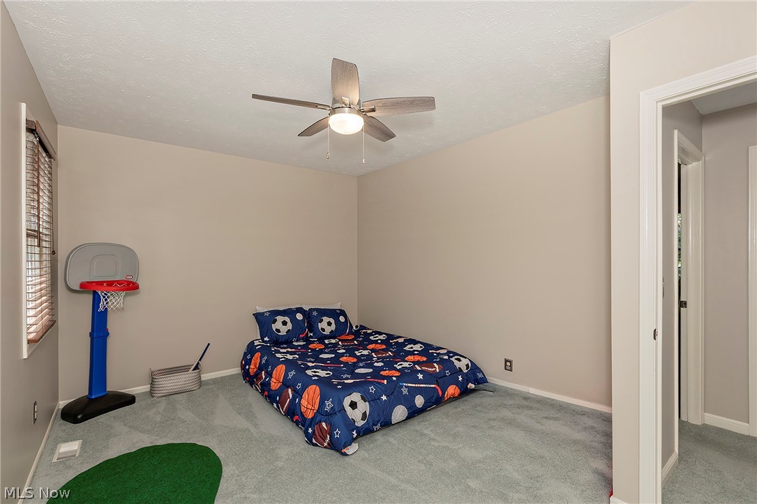 5778 Green Circle