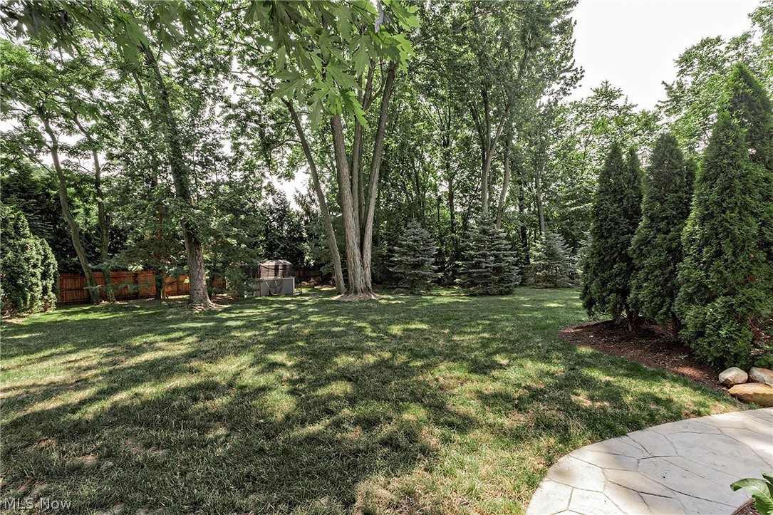 5778 Green Circle