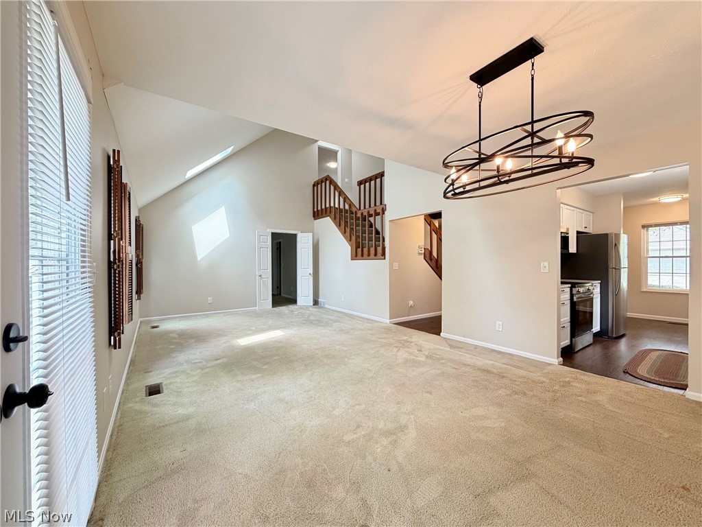 5830 Ridgeview Lane