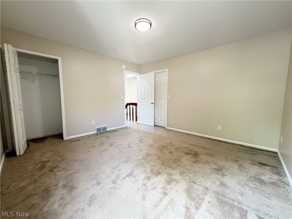 5830 Ridgeview Lane