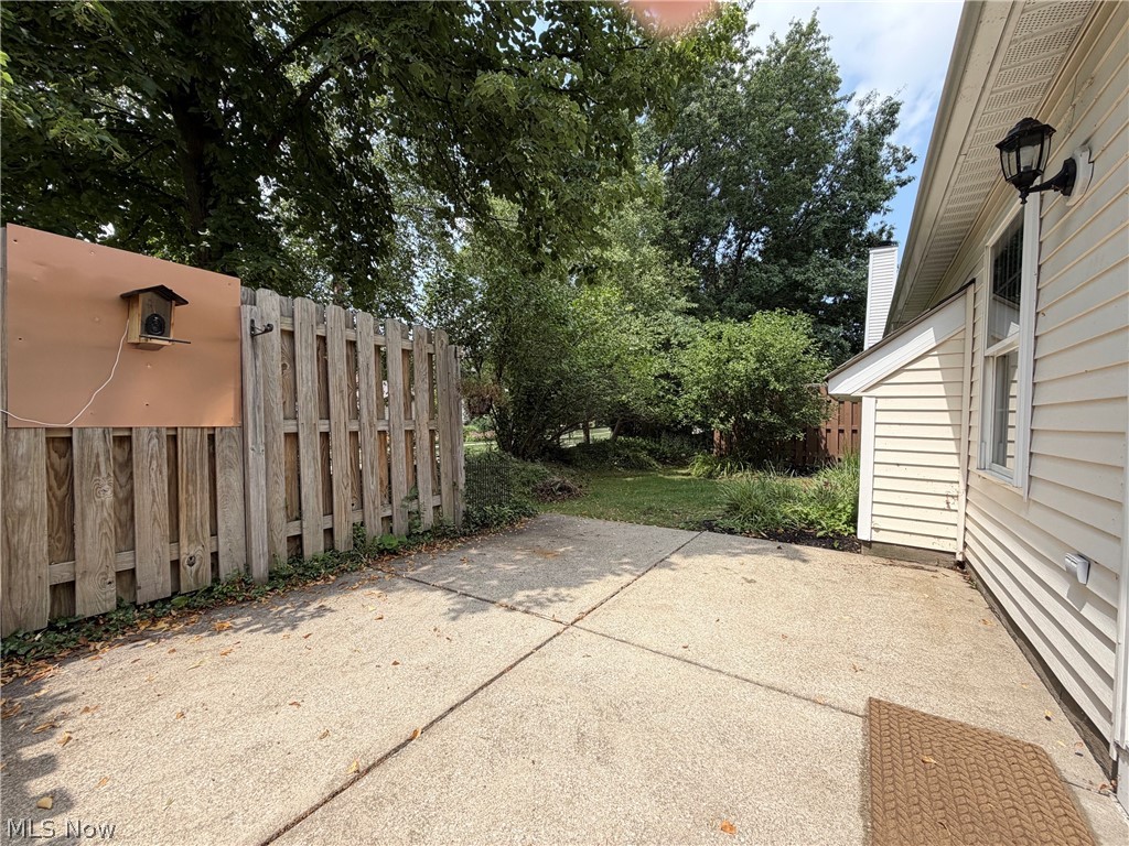 5830 Ridgeview Lane