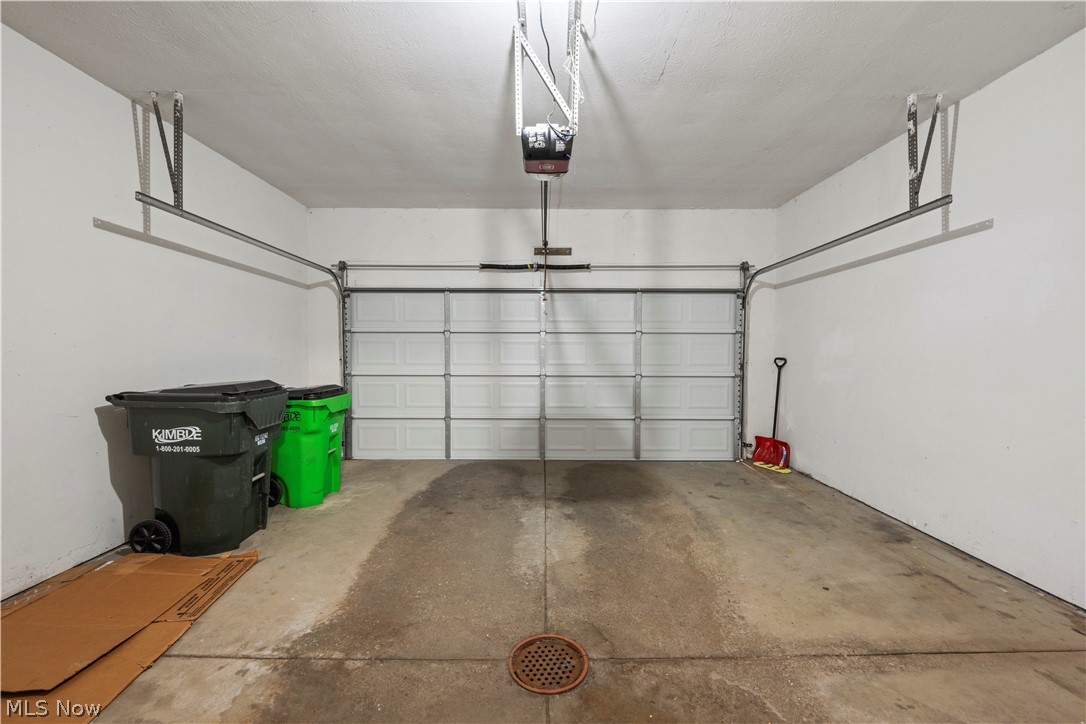 717 E 240th Street