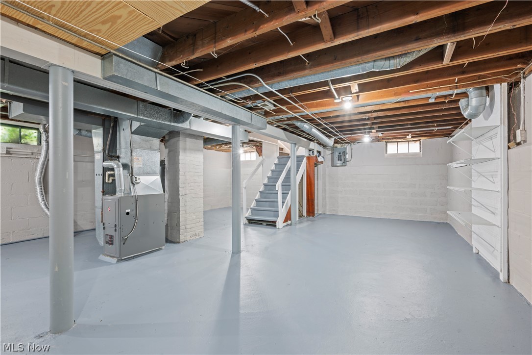 4403 W 57th Street