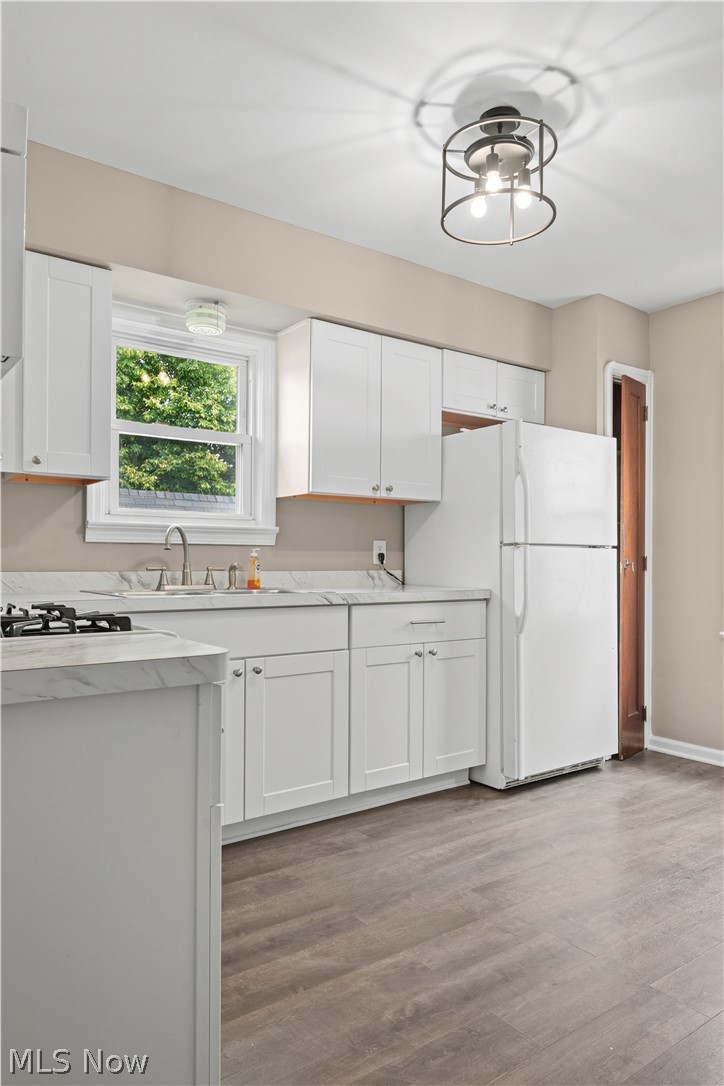 4403 W 57th Street