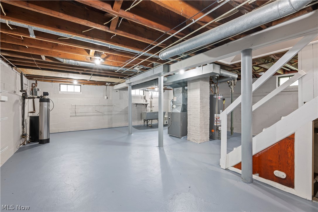 4403 W 57th Street