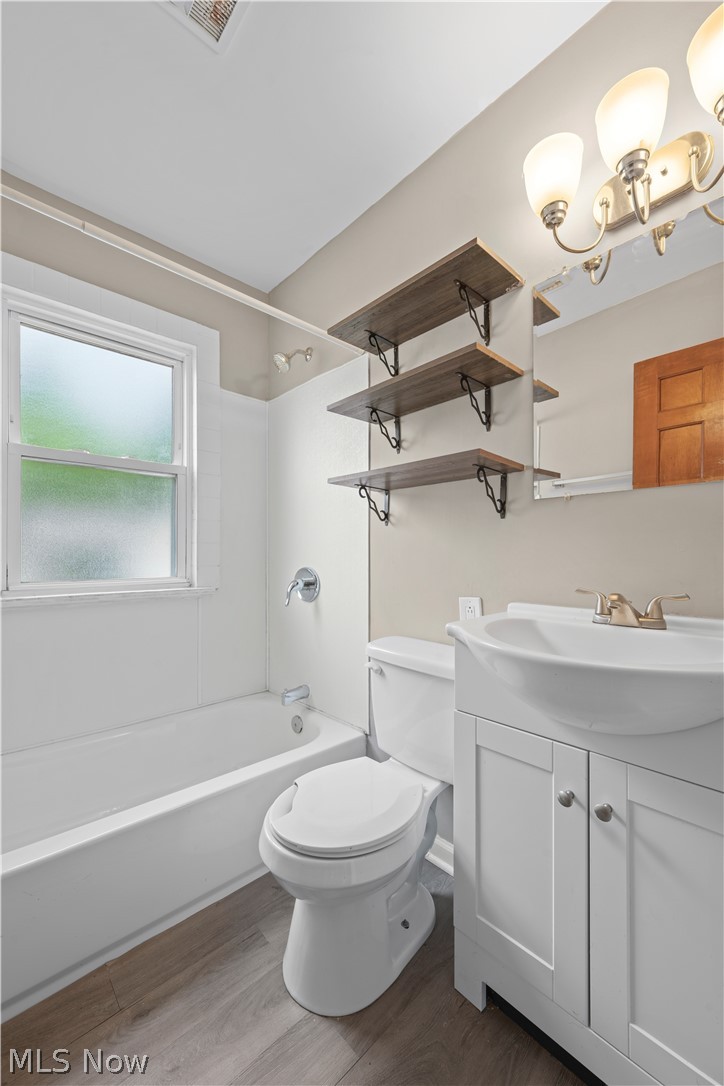 4403 W 57th Street