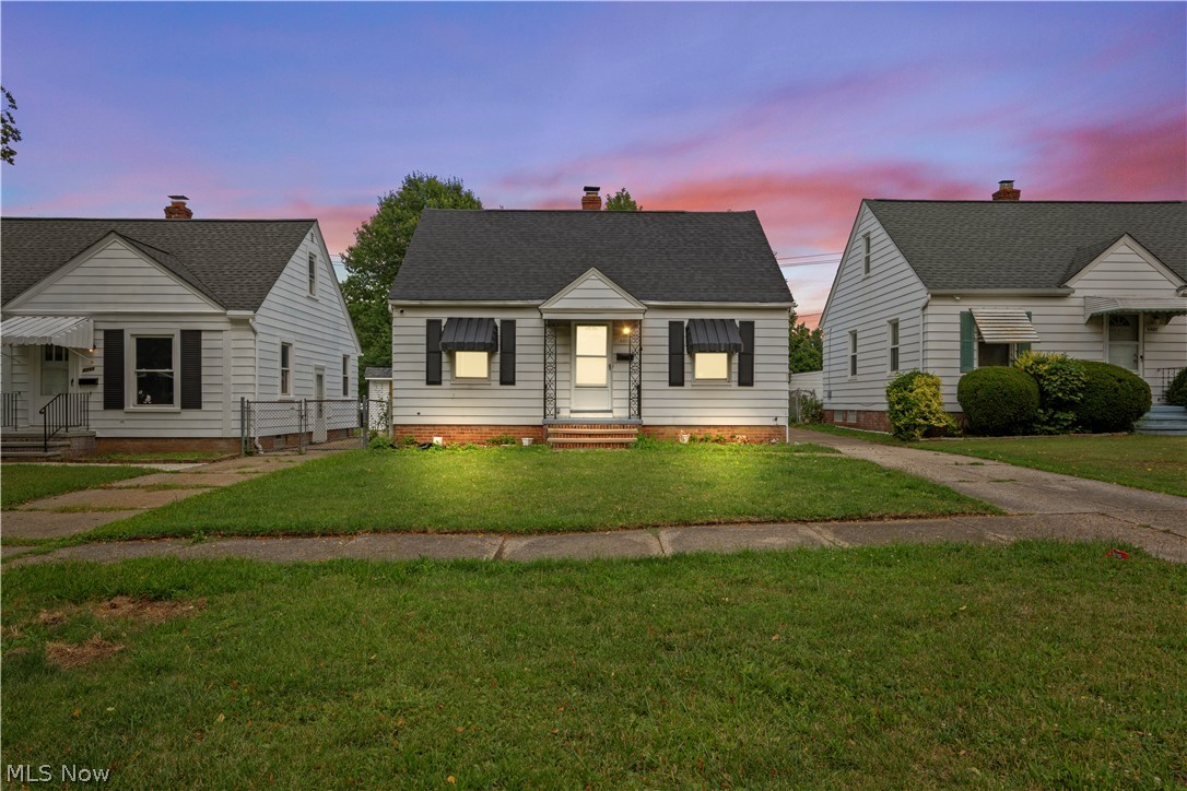 4403 W 57th Street