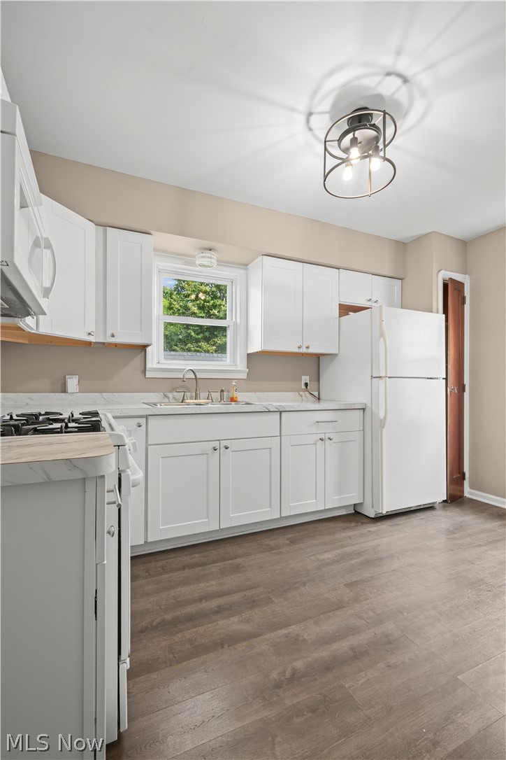 4403 W 57th Street