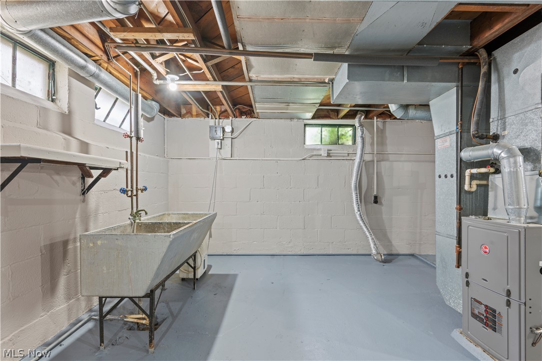 4403 W 57th Street