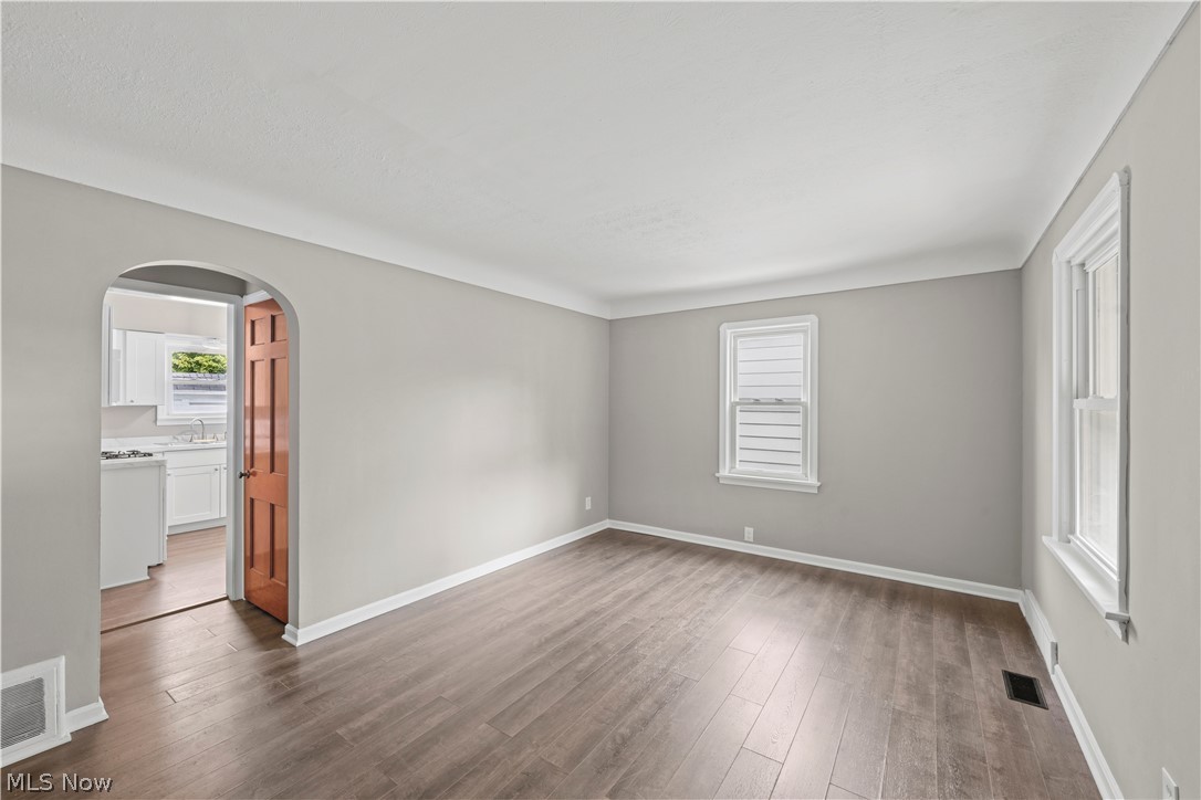 4403 W 57th Street