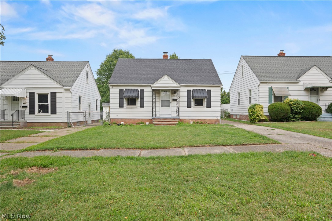 4403 W 57th Street