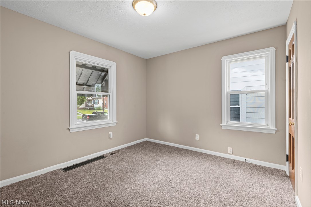 4403 W 57th Street